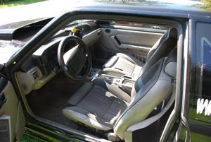 http://i47.photobucket.com/albums/f169/ssperformance/Mustang/interior-1.jpg