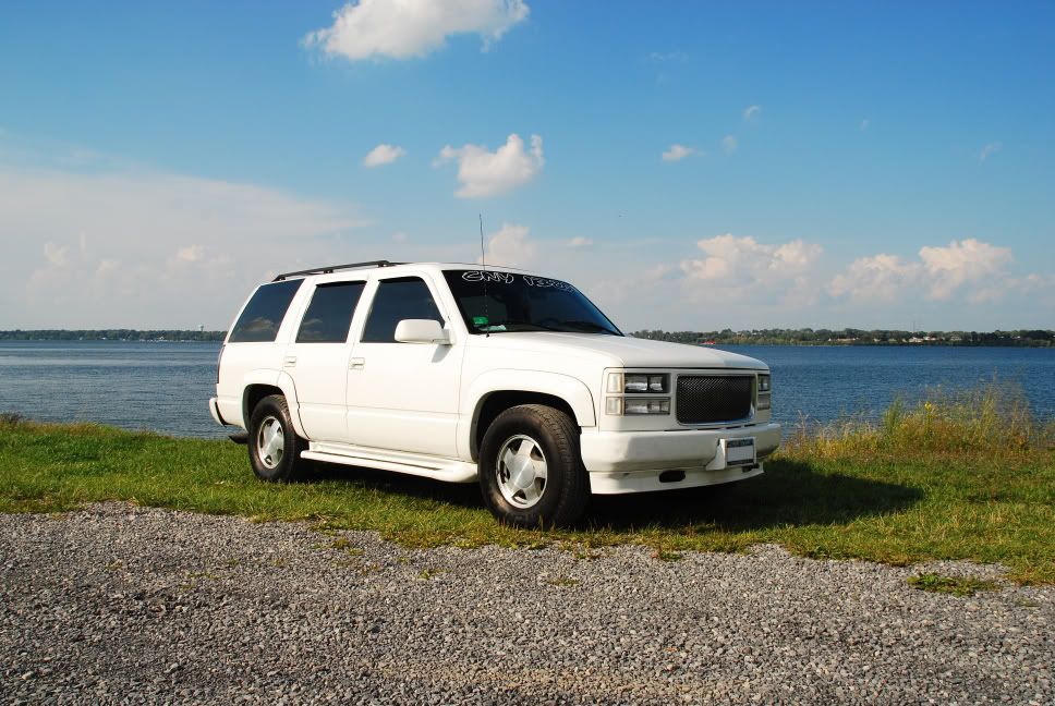 http://i47.photobucket.com/albums/f169/ssperformance/Yukon/Yukon003-1.jpg