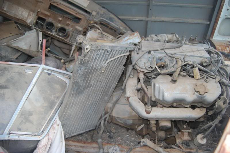 Image may have been reduced in size. Click image to view fullscreen.