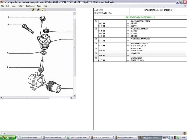 205be3speedodrive.jpg