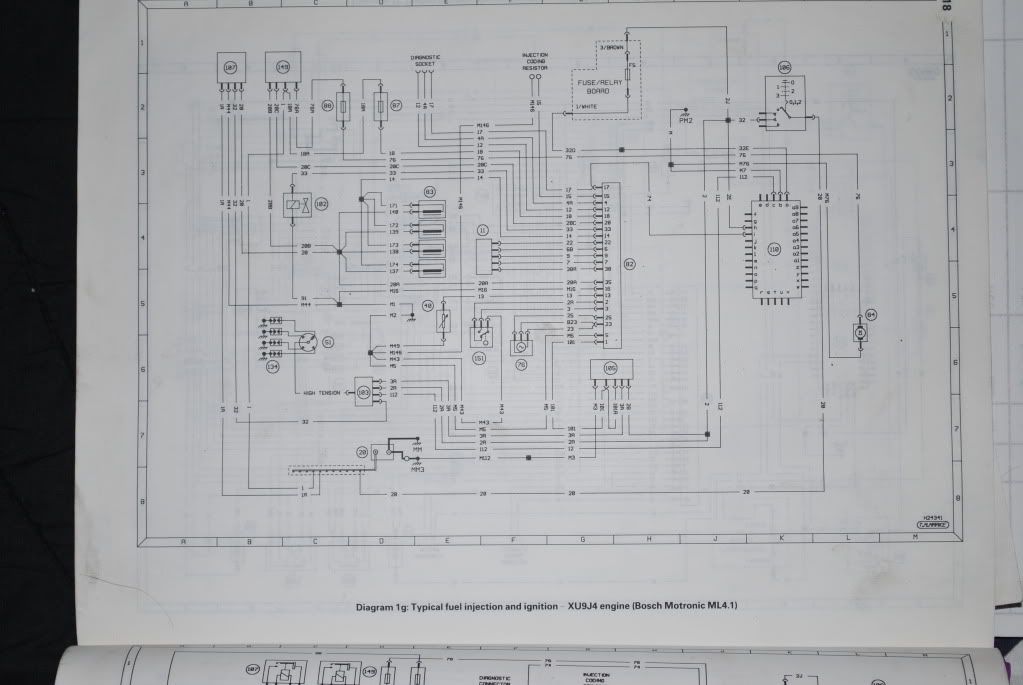 405Mi162rowecuwiringdiagram.jpg