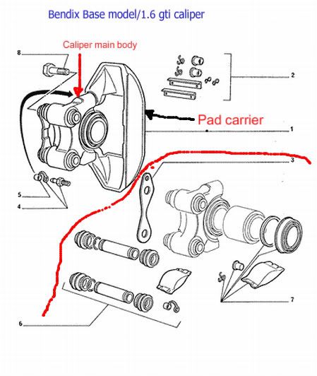 bendixbrakecaliper.jpg