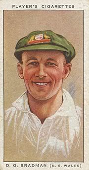 BradmanCigCard