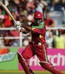 Brian Lara