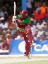 Brian Lara