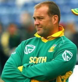 Jacques-Kallis