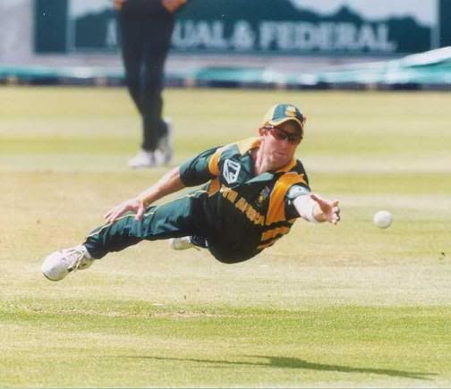 Jonty Rhodes3