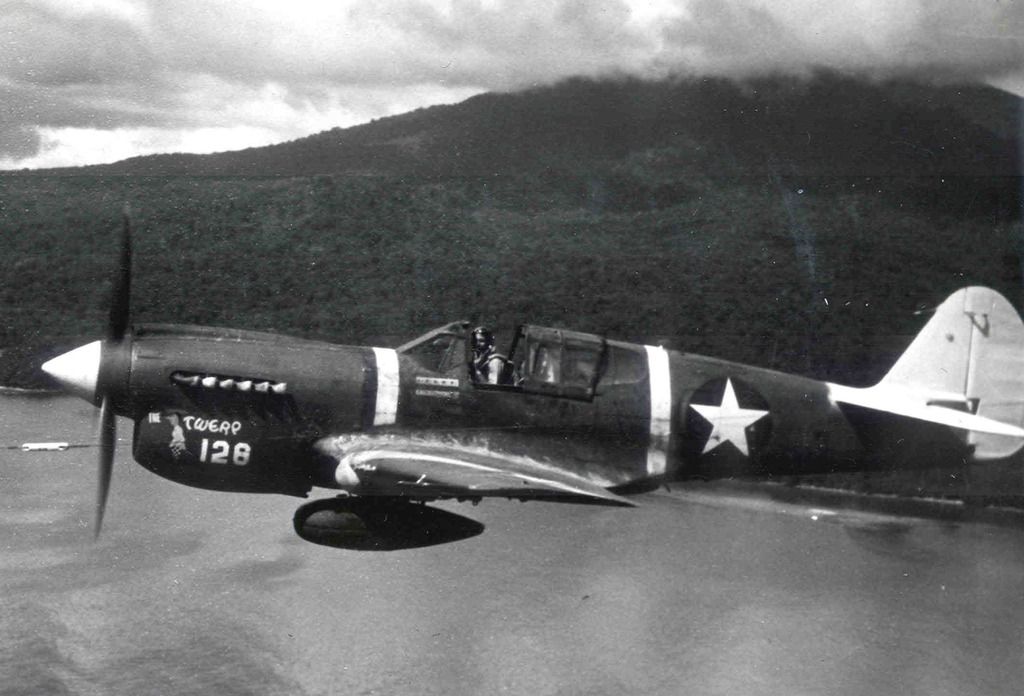 P-40M12844thFS1943.jpg