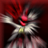  photo BitHeartBeat5.gif