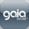 Gaia MasterBit13 photo Gaiabutton.png