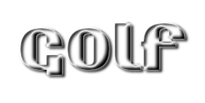 http://i47.photobucket.com/albums/f170/boonzo2/cooltext465612247.png