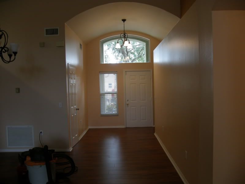 Photobucket Pictures, Images and Photos