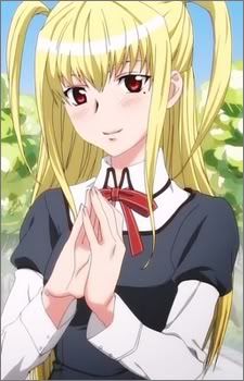 Forum Image: http://i47.photobucket.com/albums/f170/elfinc/abox/mariya.jpg