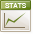 Stats
