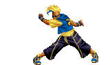 bailarin 6