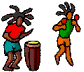 bailarin 5