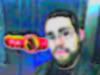 Avatar de Usuario