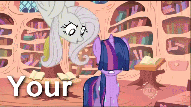 696_flutterbitch_yourface.gif
