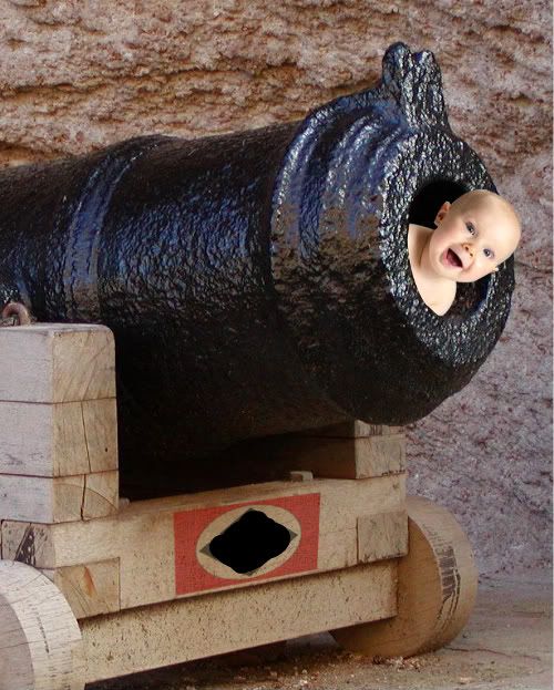 Baby-Cannon.jpg