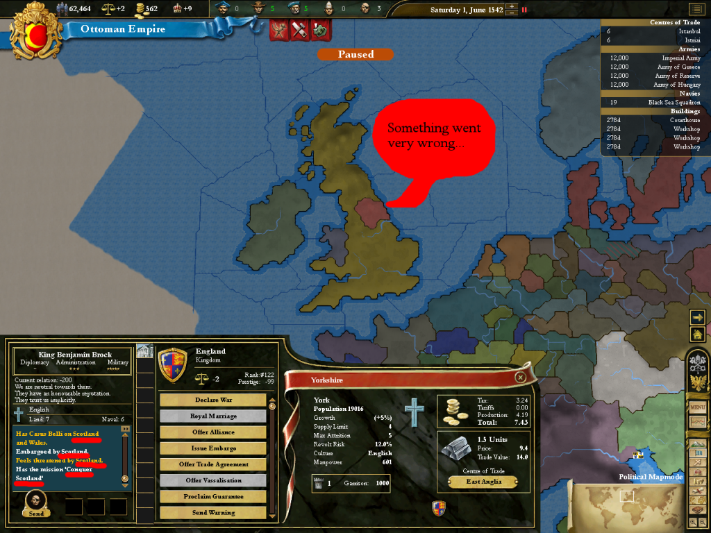 ConquerScotlandEngland.png