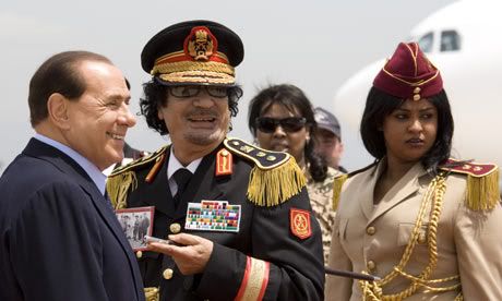 Muammar-Gaddafi-and-Silvi-001.jpg