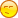 no-1.gif