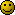 roll2.gif