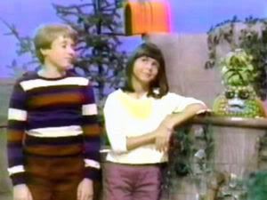 300px-Telefrancais-1.jpg