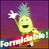 41365-1.gif