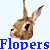 floperaprove-1.gif