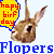 hapybirfdayflopers.gif
