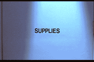 azn-supplies.gif