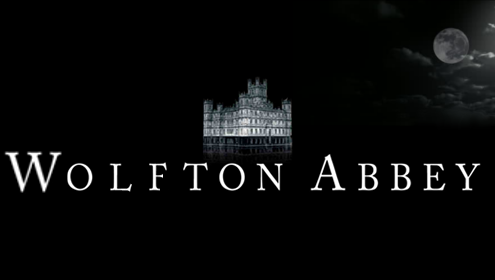 downton-abbey-logo.png