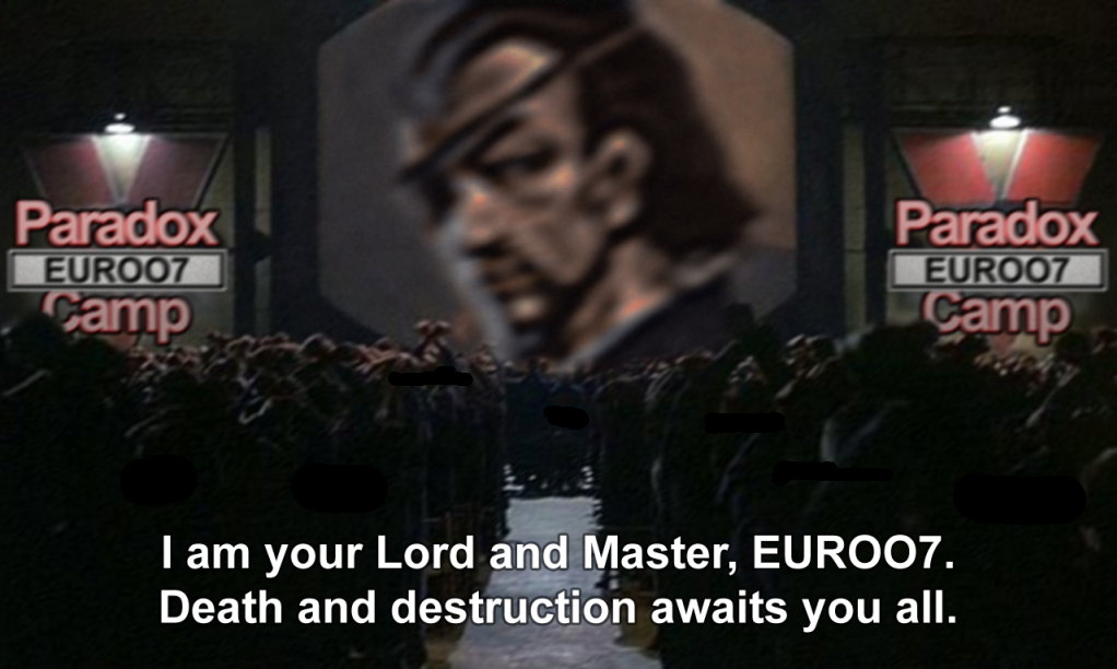 euroo71984-2.png