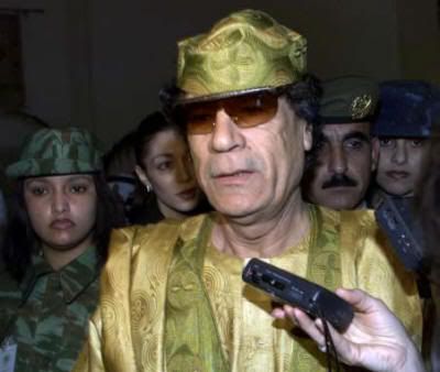 gaddafi.jpg