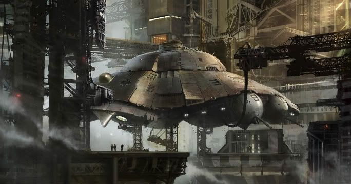 ironsky_promo4.jpg