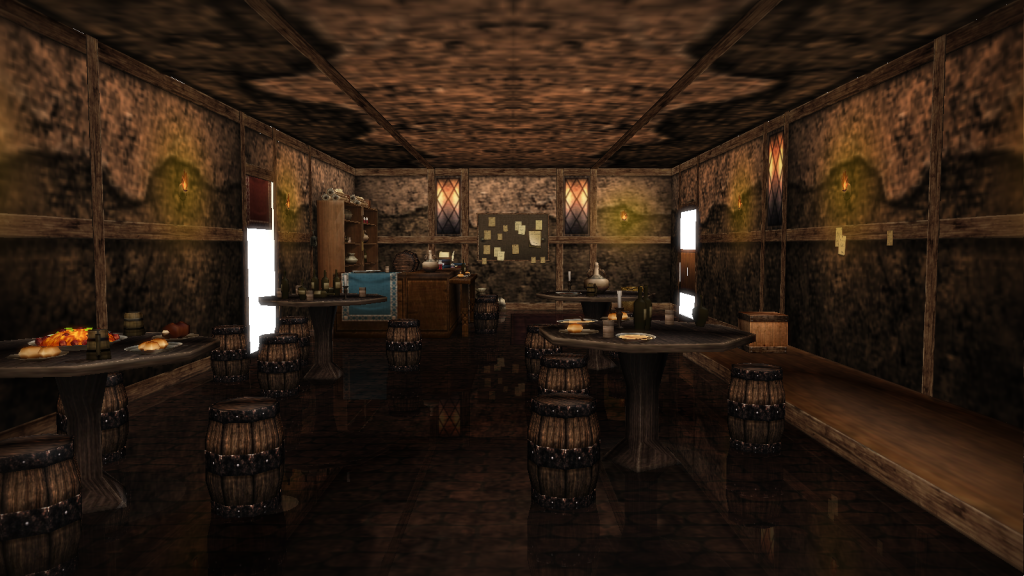 old_time_bar_with_a_few_bones__dl__by_kaahgome-d5f24ky.png