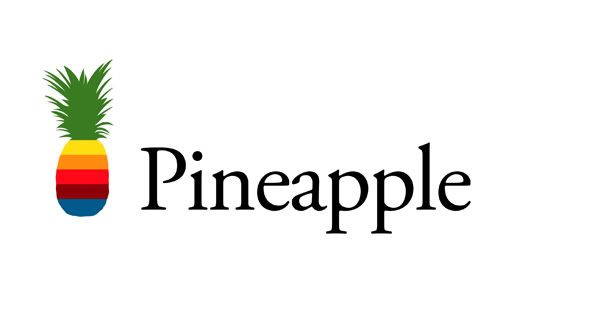 pineapple.jpg
