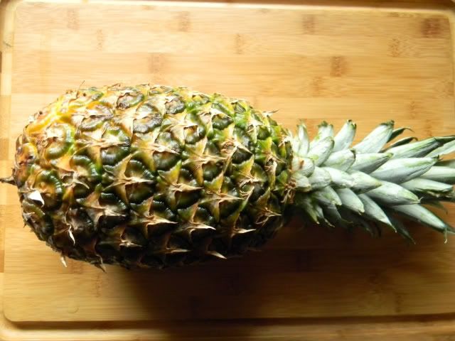 pineappleside-3.jpg
