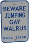 walrus.png