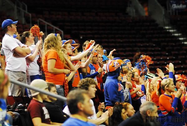  photo AMHSfans.jpg