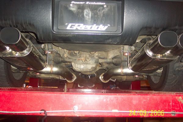 Photobucket - Video and Image Hosting