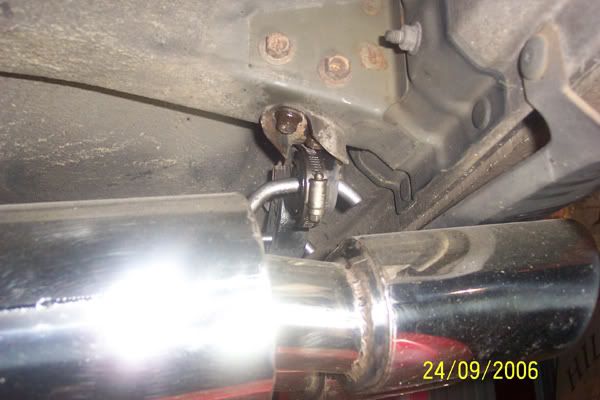 Photobucket - Video and Image Hosting