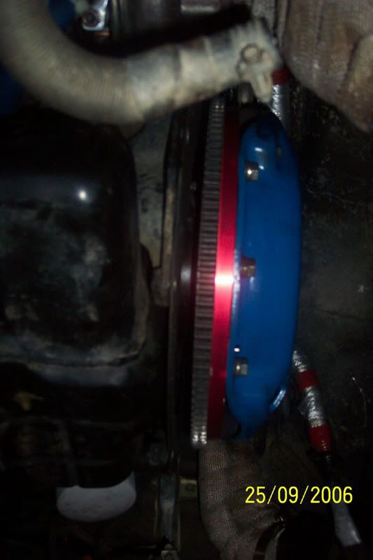 Photobucket - Video and Image Hosting