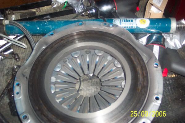 Photobucket - Video and Image Hosting