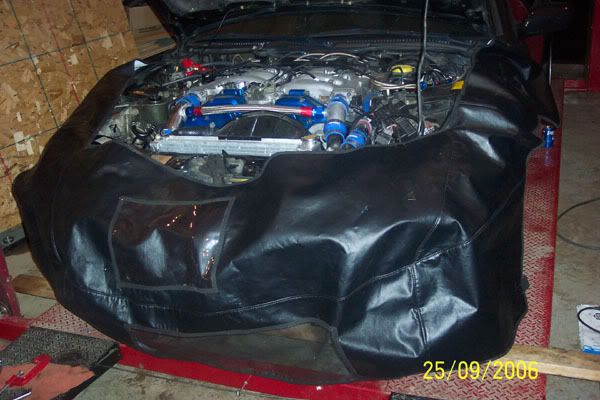 Photobucket - Video and Image Hosting