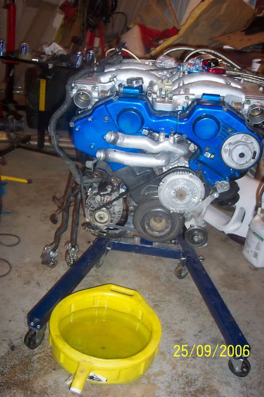 Photobucket - Video and Image Hosting