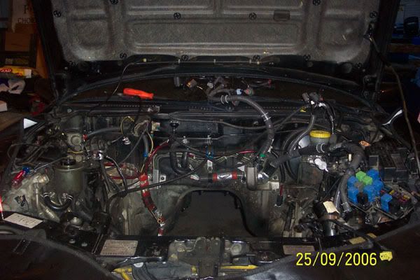 Photobucket - Video and Image Hosting