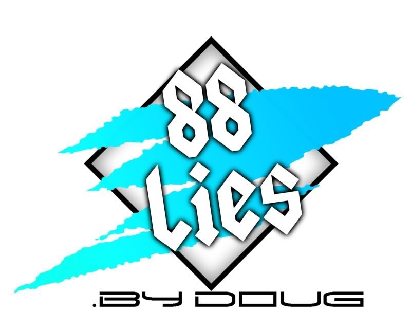lies logo