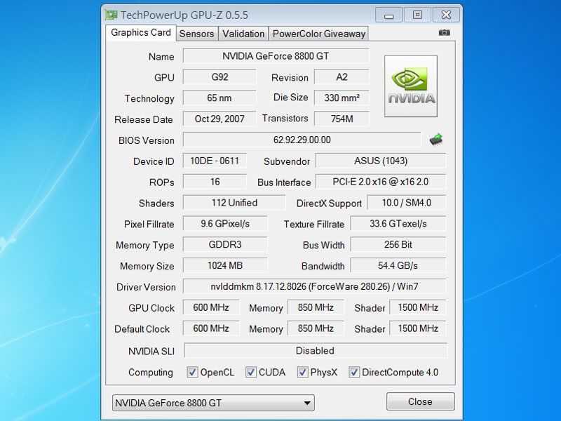 Asus8800GT1GB-2.jpg